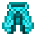 我的世界植物魔法防具大全