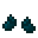 我的世界植物魔法防具大全