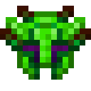 我的世界植物魔法防具大全