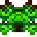 我的世界植物魔法防具大全