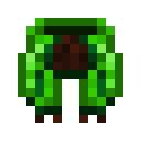 我的世界植物魔法防具大全