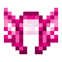 我的世界植物魔法防具大全