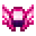 我的世界植物魔法防具大全