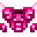 我的世界植物魔法防具大全