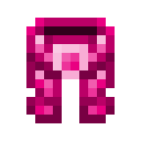 我的世界植物魔法防具大全