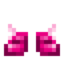 我的世界植物魔法防具大全