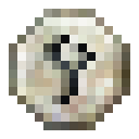 我的世界植物魔法符文合成表大全