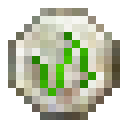 我的世界植物魔法符文合成表大全