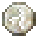 我的世界植物魔法符文合成表大全