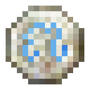 我的世界植物魔法符文合成表大全