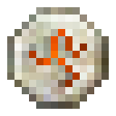 我的世界植物魔法符文合成表大全