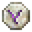 我的世界植物魔法符文合成表大全