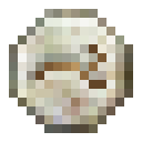 我的世界植物魔法符文合成表大全