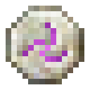 我的世界植物魔法符文合成表大全