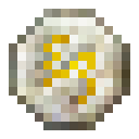 我的世界植物魔法符文合成表大全