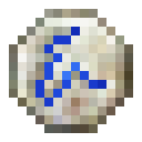 我的世界植物魔法符文合成表大全