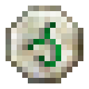 我的世界植物魔法符文合成表大全