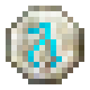 我的世界植物魔法符文合成表大全