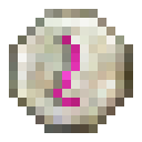 我的世界植物魔法符文合成表大全