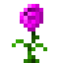 我的世界植物魔法产能花大全