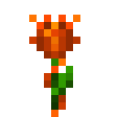 我的世界植物魔法产能花大全