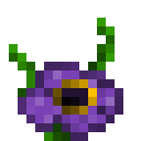 我的世界植物魔法产能花大全