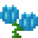 我的世界植物魔法产能花大全