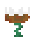 我的世界植物魔法产能花大全