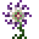 我的世界植物魔法产能花大全