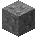 我的世界镍矿石在哪里挖