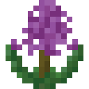 我的世界植物魔法功能花合成表