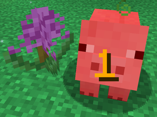 我的世界植物魔法功能花合成表