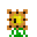 我的世界植物魔法功能花合成表