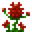 我的世界植物魔法功能花合成表