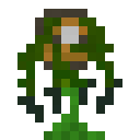 我的世界植物魔法功能花合成表