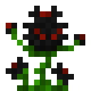 我的世界植物魔法功能花合成表