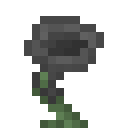 我的世界植物魔法功能花合成表