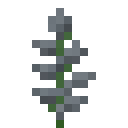 我的世界植物魔法功能花合成表