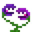 我的世界植物魔法功能花合成表