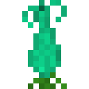 我的世界植物魔法功能花合成表