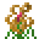 我的世界植物魔法功能花合成表