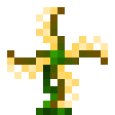 我的世界植物魔法功能花合成表