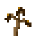 我的世界植物魔法功能花合成表