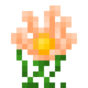 我的世界植物魔法功能花合成表