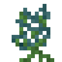 我的世界植物魔法功能花合成表