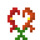 我的世界植物魔法功能花合成表