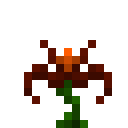 我的世界植物魔法功能花合成表