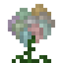 我的世界植物魔法功能花合成表