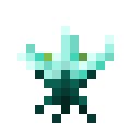 我的世界植物魔法功能花合成表