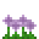 我的世界植物魔法功能花合成表